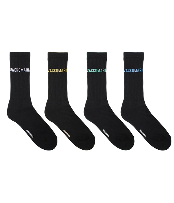WACKO MARIA / ワコマリア<br>NEW ARRIVALS!!!｜News｜MELTING POT
